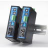 Преобразователь MOXA ICF-1150-S-ST-T 00-06017815
