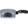 Камера MOXA VPORT 06-2L80M-T 6104632