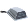 Камера MOXA VPORT 06EC-2V36M-CT-T 6112698
