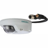 Камера MOXA VPORT P06-1MP-M12-CAM60 00-06077769
