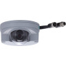 Камера MOXA VPORT P06-2M60M-CT 6107970