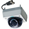 Камера MOXA VPORT P16-1MP-M12-CAM80-CT 6100373