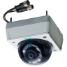 Камера MOXA VPORT P16-2MR80M-T 6105977