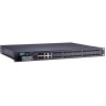 Коммутатор MOXA PT-7528-16MSC-8TX-4GSFP-WV 6098037