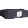 Компьютер MOXA DA-820C-KL3-H-T 6129611