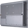 Компьютер MOXA EXPC-1519-C1-S1-T 6105209