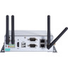 Компьютер MOXA V2201-E1-W-T 6105551