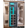 Маршрутизатор MOXA EDR-810-2GSFP-T 00-06079839