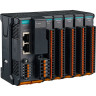 Модуль MOXA 45MR-1600-T 6124328