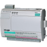 Модуль MOXA IOLOGIK E2262-T 6081901
