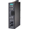 Преобразователь MOXA ICF-1150-S-ST 00-06017813
