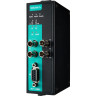Преобразователь MOXA ICF-1280I-S-ST 6097795