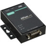 Преобразователь MOXA NPORT 5150 00-01172277