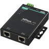 Преобразователь MOXA NPORT 5210-T 1156737