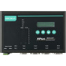 Преобразователь MOXA NPORT 5650-8-DT-T 00-06132154