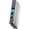 Преобразователь MOXA NPORT IA-5250I 00-06115880