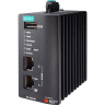 Система сетевой защиты MOXA IEC-G102-BP-SA 6132187